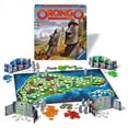 thumbnail image 2 of Orongo, 2 of 2