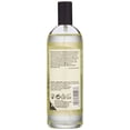 thumbnail image 2 of Bruma corporal Perfume The Body Shop Moringa, 100 ml, sin parabenos, 2 of 2