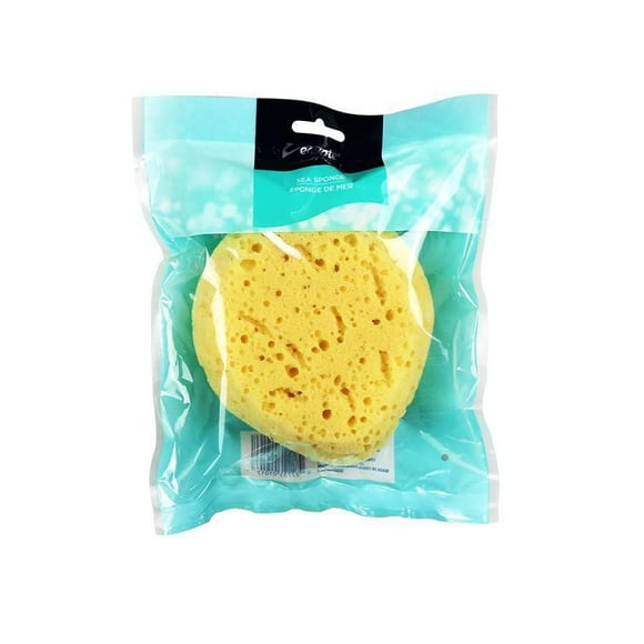 Equate Beauty Sea Sponge