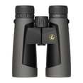 thumbnail image 3 of LEUPOLD 181179 LEUPOLD BINOCULAR BX-2 ALPINE HD 12X52 ROOF SHADOW GRAY, 3 of 5