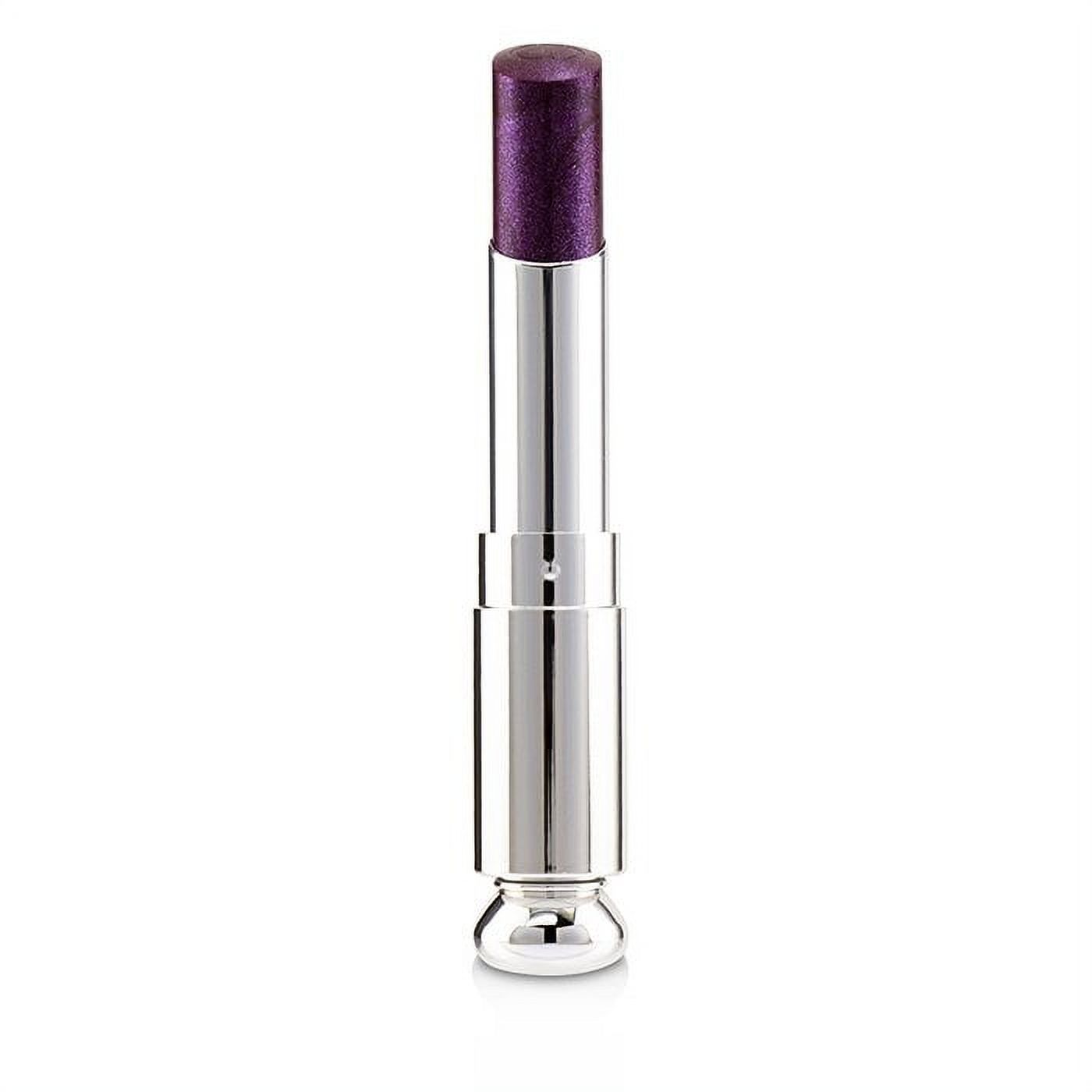 Dior Addict Stellar Shine Lipstick - 891 Diorcelestial-Sparkle