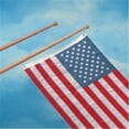 thumbnail image 1 of SeaTeak 60758 Mât Drapeau 1-.25in.x 60in., 1 of 1