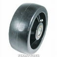 thumbnail image 2 of New Stens Deck Wheel 210-251 for John Deere AM104126, 2 of 2