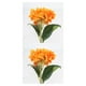 thumbnail image 4 of Moyic Ramo de flores de Hortensia Artificial de seda DIY, arreglo de flores falsas, decoración del hogar, recuerdos de boda, suministro de decoración No.01 2piezas Moyic CBP003122, 4 of 5