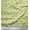 Greenish Beige, variant on Soimoi Cotton Duck Fabric Dot & Butcher Knife Shirting Decor Fabric Printed Yard 42 Inch Wide