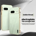 thumbnail image 2 of TYJKeJi Case Drop Resistant Shockproof Case For Google Pixel 8, 2 of 8