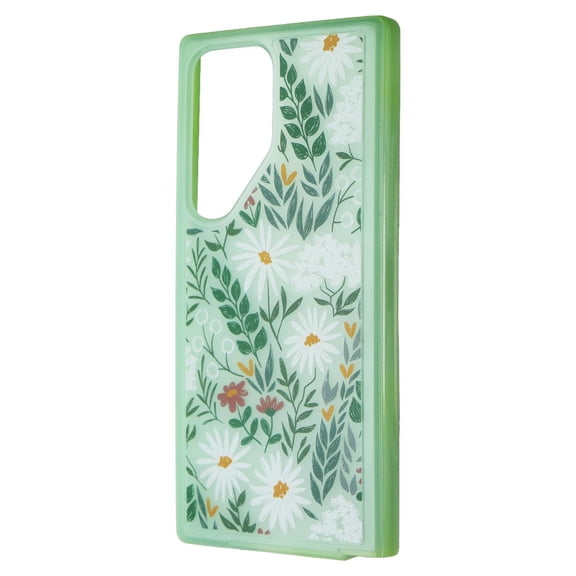 OtterBox Symmetry Series Case for Samsung Galaxy S23 Ultra - Sage Advice