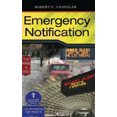 thumbnail image 2 of Emergency Notification (Praeger Security International), 2 of 3