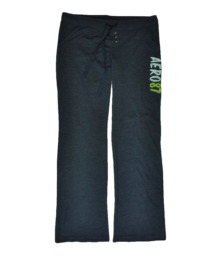 core cargo joggers