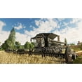 thumbnail image 2 of Farming Simulator 19 - PlayStation 4, 2 of 5