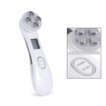 thumbnail image 1 of Aparato de radiofrecuencia Facial Dreamy Skin antiarrugas, 1 of 5