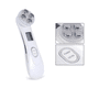 thumbnail image 1 of Aparato de radiofrecuencia Facial Dreamy Skin antiarrugas, 1 of 5