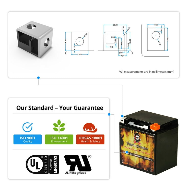 Rzr 800 Battery Tray Offers Sale