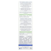 Mustela Cradle Cap Cream, Fragrance Free, 1.35 fl oz (40 ml)