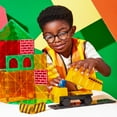 thumbnail image 2 of MAGNA-TILES BUILDER XL, 2 of 7