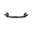 thumbnail image 3 of CAPA For 17-19 Santa Fe (XL) Front Bumper Impact Bar Crossmember Reinforcement, 3 of 3