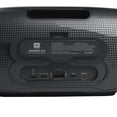 thumbnail image 4 of Altavoz Bluetooth JBL BassPro Go V2 con subwoofer IPx5 resistente al agua, 4 of 7