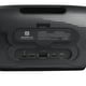 thumbnail image 4 of Altavoz Bluetooth JBL BassPro Go V2 con subwoofer IPx5 resistente al agua, 4 of 7