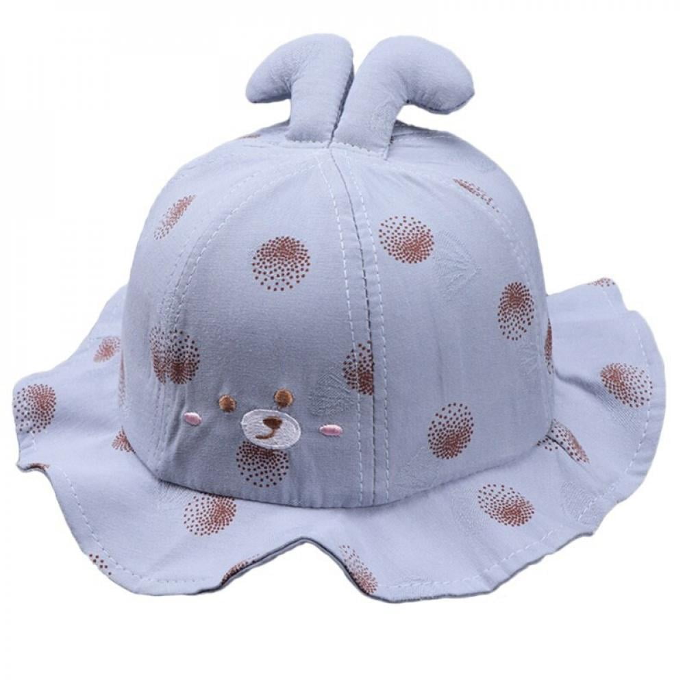 Children's caps hats Clearance