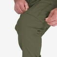 thumbnail image 4 of PROPPER Men's Classic Button Fly Trouser – 100% Cotton Ripstop, 4 of 8
