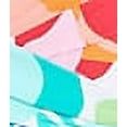 thumbnail image 5 of Bleu Rod Beattie Summer Escapes Convertible Bikini Top D-DD Cups 38D, Multi Print, 5 of 5