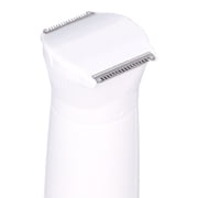 PalmPerfect Bikini Trimmer