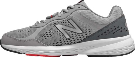 New Balance 517v2 Cross Training Shoe 