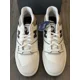 thumbnail image 4 of New Balance 550 Men's US 11 White Black Sneakers, Style # BB550FF1, 4 of 6