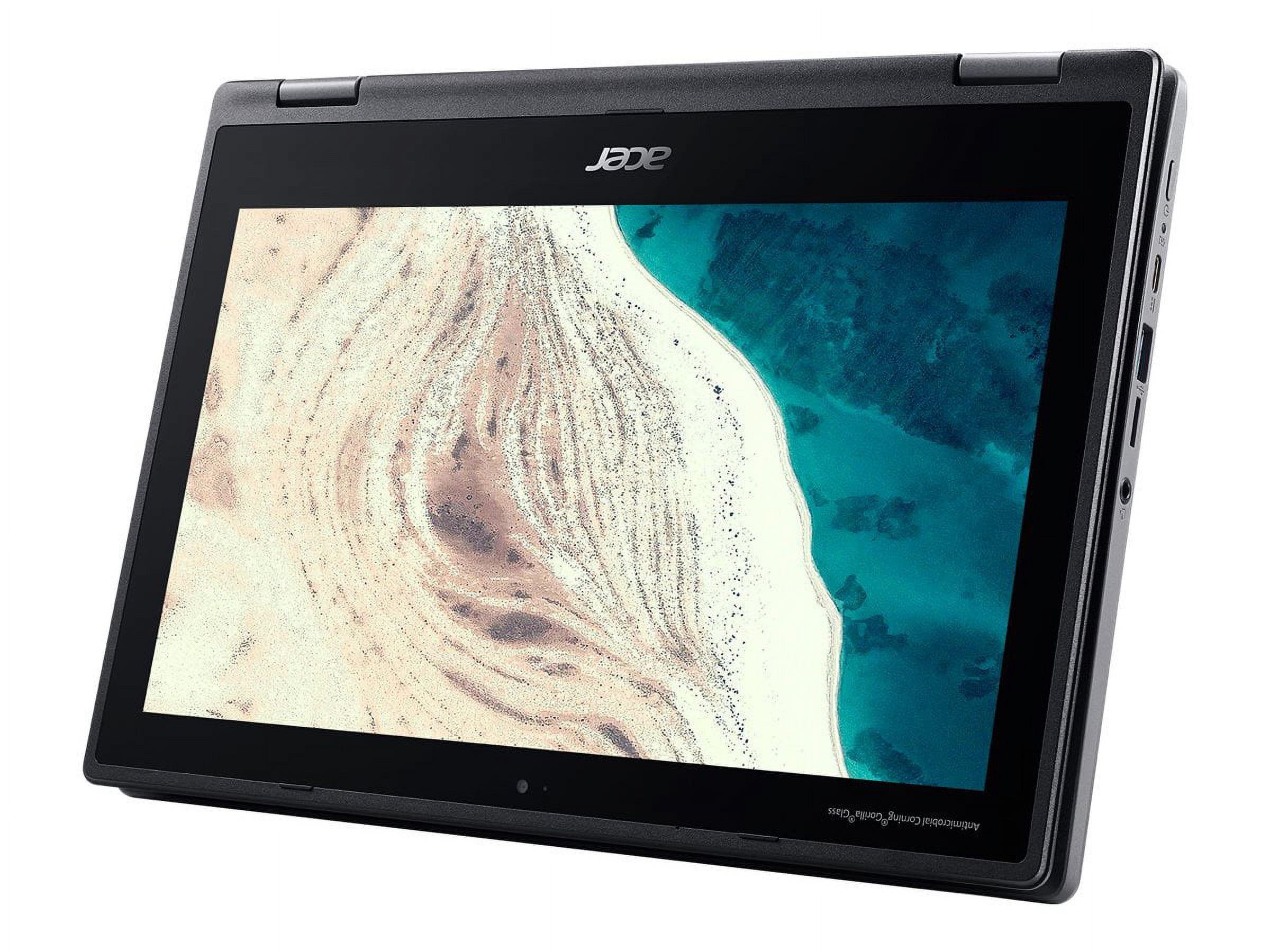 Pre-Owned Acer Spin 511 R752T-C3M5 11.6