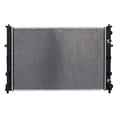thumbnail image 2 of Radiator, 2 of 2
