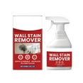 thumbnail image 2 of ToyKingdee Wall Stain Remover Spray, Quick-Dissolving, Multi-Surface Safe Cleaner for Daily and Deep Cleaning, 2 of 9