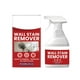 thumbnail image 2 of Wall Stain Remover 355ml, 2 of 9