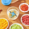 thumbnail image 4 of Hand-Powered Rapid Food Chopper, 4 of 5