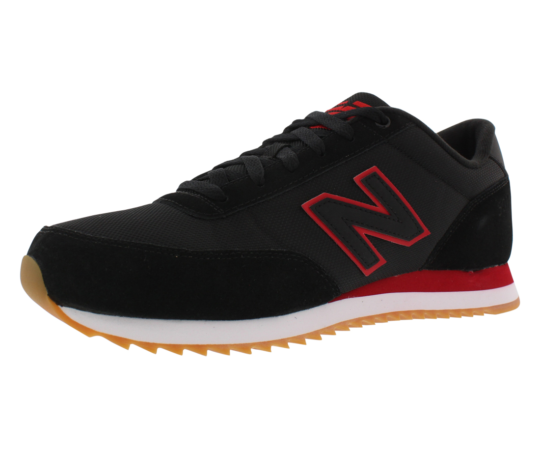New Balance 501 Core Ripple Men's Shoes 