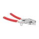 thumbnail image 2 of Alicates Para Cables de Freno ANGGREK Alta resistencia, 2 of 7