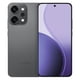 thumbnail image 1 of Oppo Reno 14 Pro 12GB 512GB 5G Gris, 1 of 5