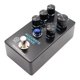 thumbnail image 4 of Pedal de Efectos para Guitarra y Bajo Accurate Drive, Noise Gate y Cuatro Modelos, Pedal de Overdrive con Bypass Real, Accesorios para Guitarra, 4 of 6