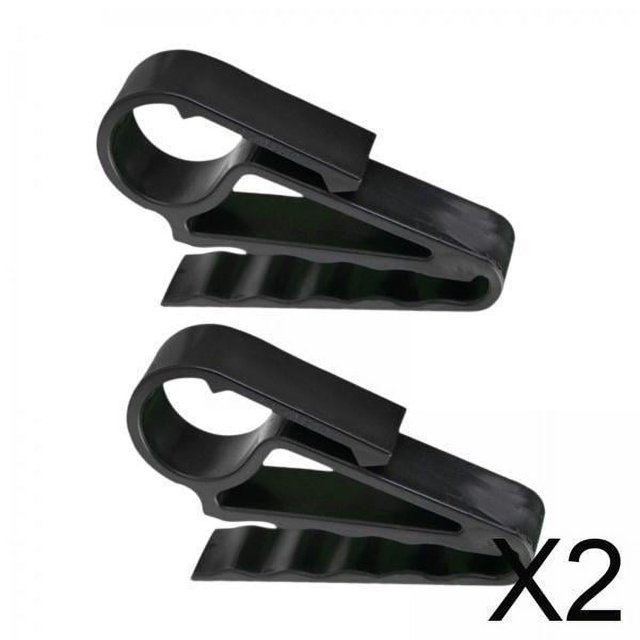 Clip para soporte de puros,Clip para soporte de puros Black Minder Hombres Mujeres