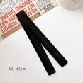 thumbnail image 2 of New Ball Head Braided Hair Artifact Lazy Hair Curly Slap Ring Bud Head Set Simple Curly Hair Stick Headdress Styling Tools, 2 of 6