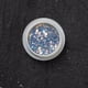 thumbnail image 4 of Estampilla Creative Fire Paint Powder Scrapbook Crafts Sello de cera en polvo para arte DIY (K) Tmvgtek Libre de BPA, 4 of 9