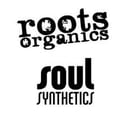 thumbnail image 6 of Roots Organics Soul Synthetics Peak Fertilizer, 1-Quart, 6 of 6