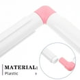 thumbnail image 3 of BESTYASH 2Pcs Square Quilting Hoops for Craft Lovers Multi DIY Tool Christmas, 3 of 8