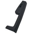 thumbnail image 4 of 2PCS for Superb 2007-2014 Door Handlerear Left and Right Door Armrest Box Inner Handle Frame the Li, 4 of 5
