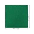 thumbnail image 2 of Shisuyan 30 Sheets Colorful DIY Felt Cloth Material Felt Fabric Handmade Patchwork Cloth, 2 of 8
