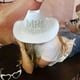 thumbnail image 5 of Sombreros de vaquera para mujer, sombrero de sol estilo vaquero, disfraz para fiesta de compromiso o boda. señora sin velo, 5 of 7