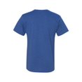 thumbnail image 3 of LAT Men's Vintage Fine Jersey T-Shirt, 3 of 3