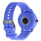 thumbnail image 4 of Smartwatch STF  Kronos Insignia Round TFT 1.39", Llamadas, IP65 Lila, 4 of 7