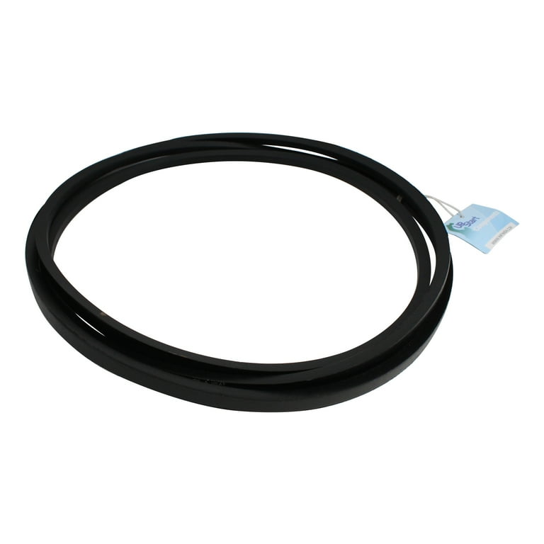 Scotts s1742 drive belt new arrivals