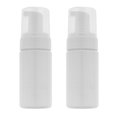 thumbnail image 4 of Paquete de 4 dispensador de botellas de espuma shamjiam 100 Ml Plástico Libre de BPA, 4 of 9