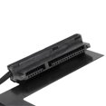 thumbnail image 3 of Estante de disco duro Interfaz de disco duro de 2,5 pulgadas Bandeja de disco duro Juego de papel de aluminio adecuado para Thinkpad P50 P51, 3 of 8